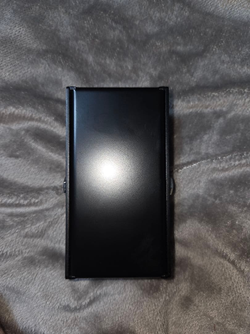 ギター Virtues Signe