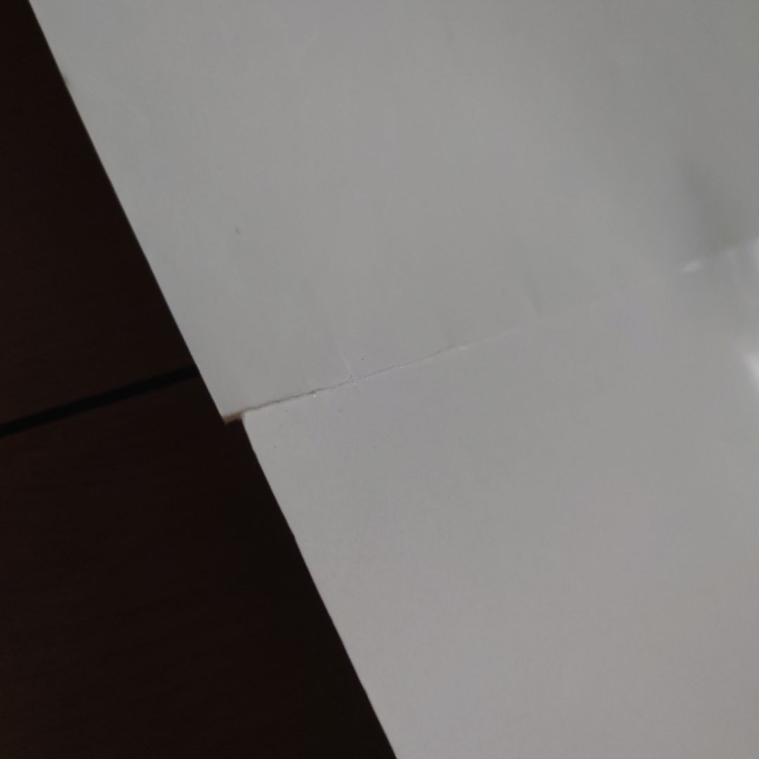 【希少】1996年 当時物 懸賞当選 レア ドラゴンボール 全キャラクター 特