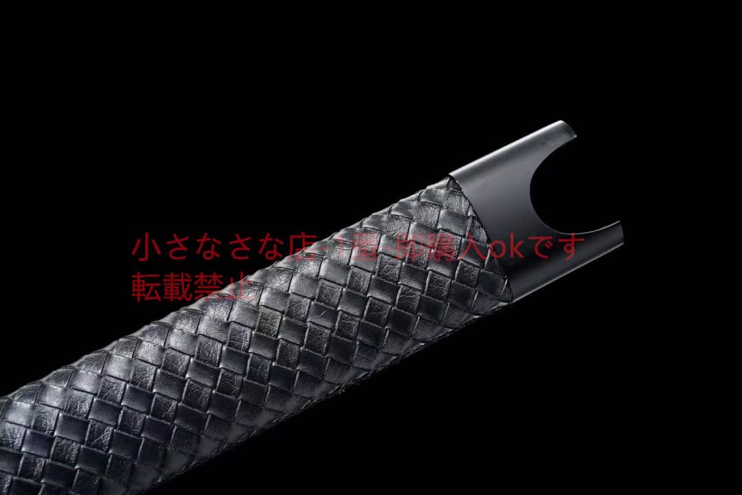 『唐横刀―索龍斬』 武具 刀装具 日本刀 唐剣  模造刀·模擬刀  居合刀