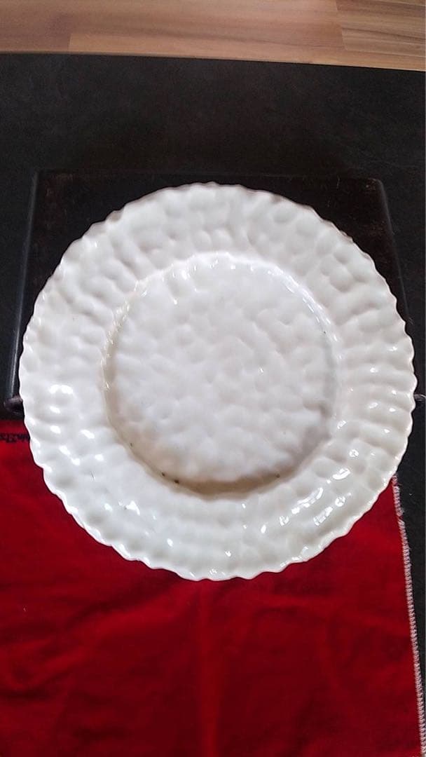 セバスチャン・シャイト　白磁　益子焼　島岡達三　濱田庄司　民芸　現代陶芸