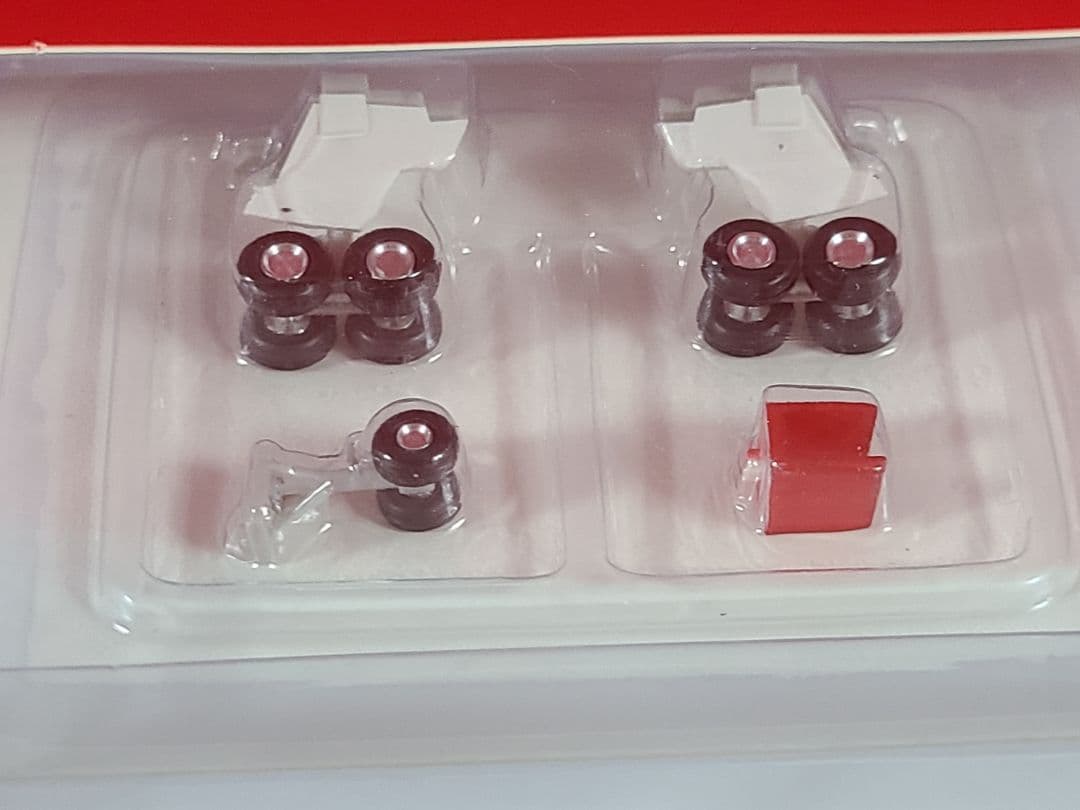 B787-8 エアインディア 飛行姿勢 (スタンド付属) 希少