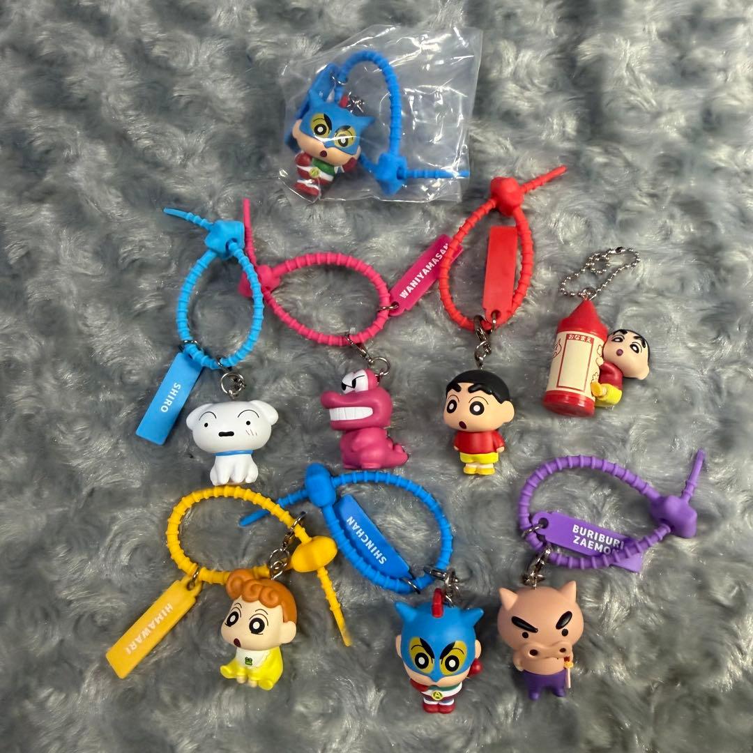 ガチャガチャ カプセルトイ まとめ売り セット