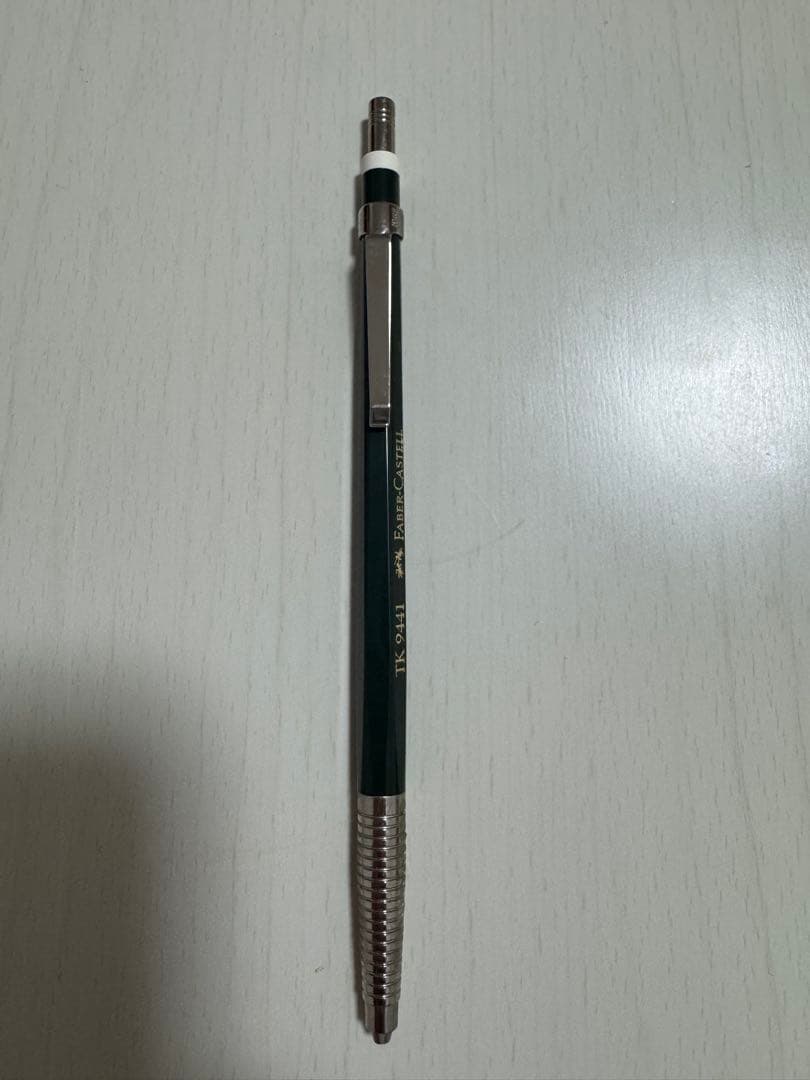 ファーバーカステル　TK9441