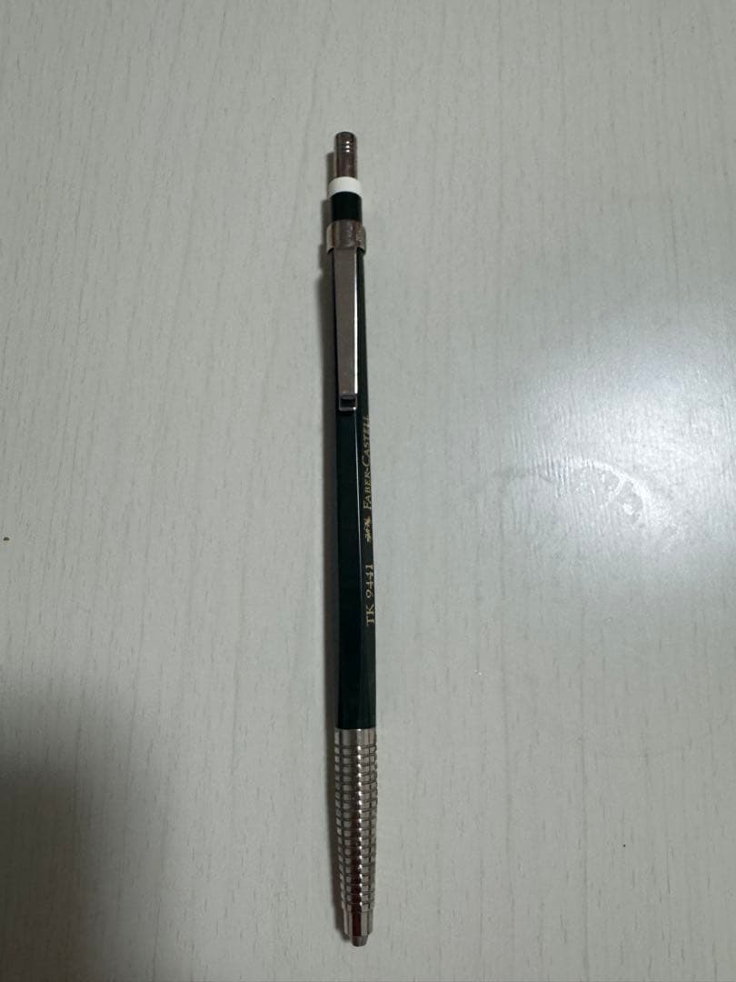 ファーバーカステル　TK9441