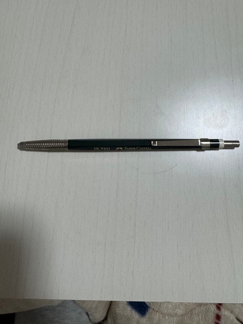 ファーバーカステル　TK9441