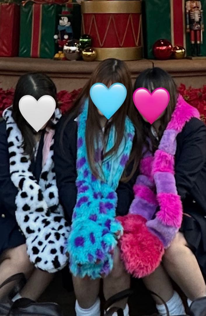 【まとめ買い1,000円引き】サリーファンキャップ