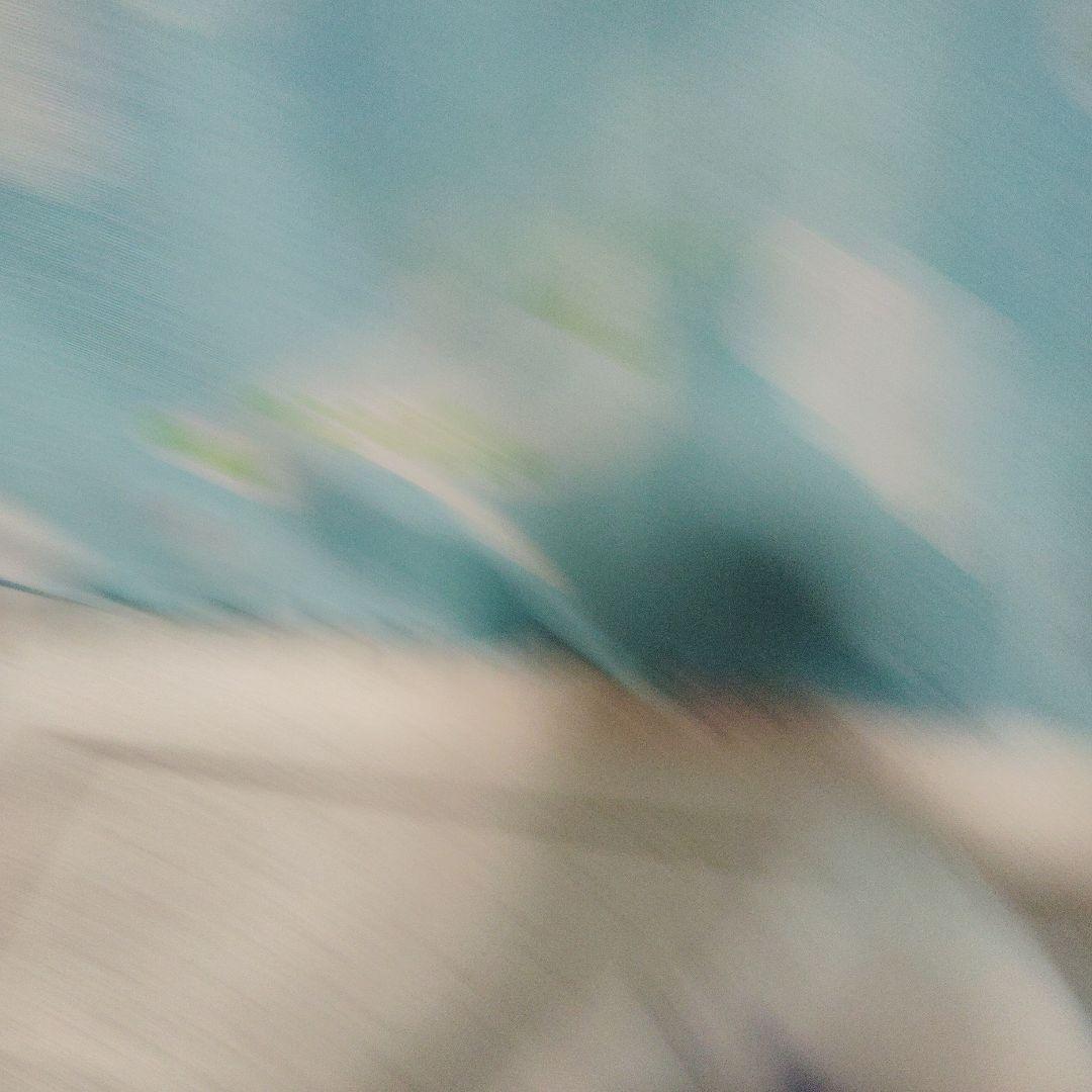 ハローキティ　星座ものがたりドール　乙女座 ぬいぐるみ　マスコット