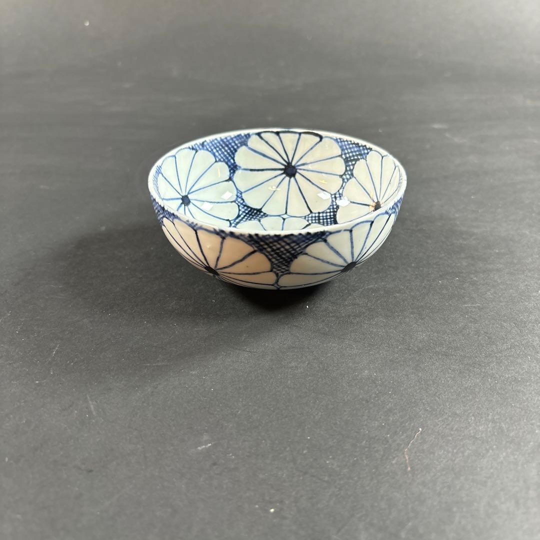 53 セール　伊万里　有田　皿　小皿　九谷　鍋島　中国　湯呑　猪口