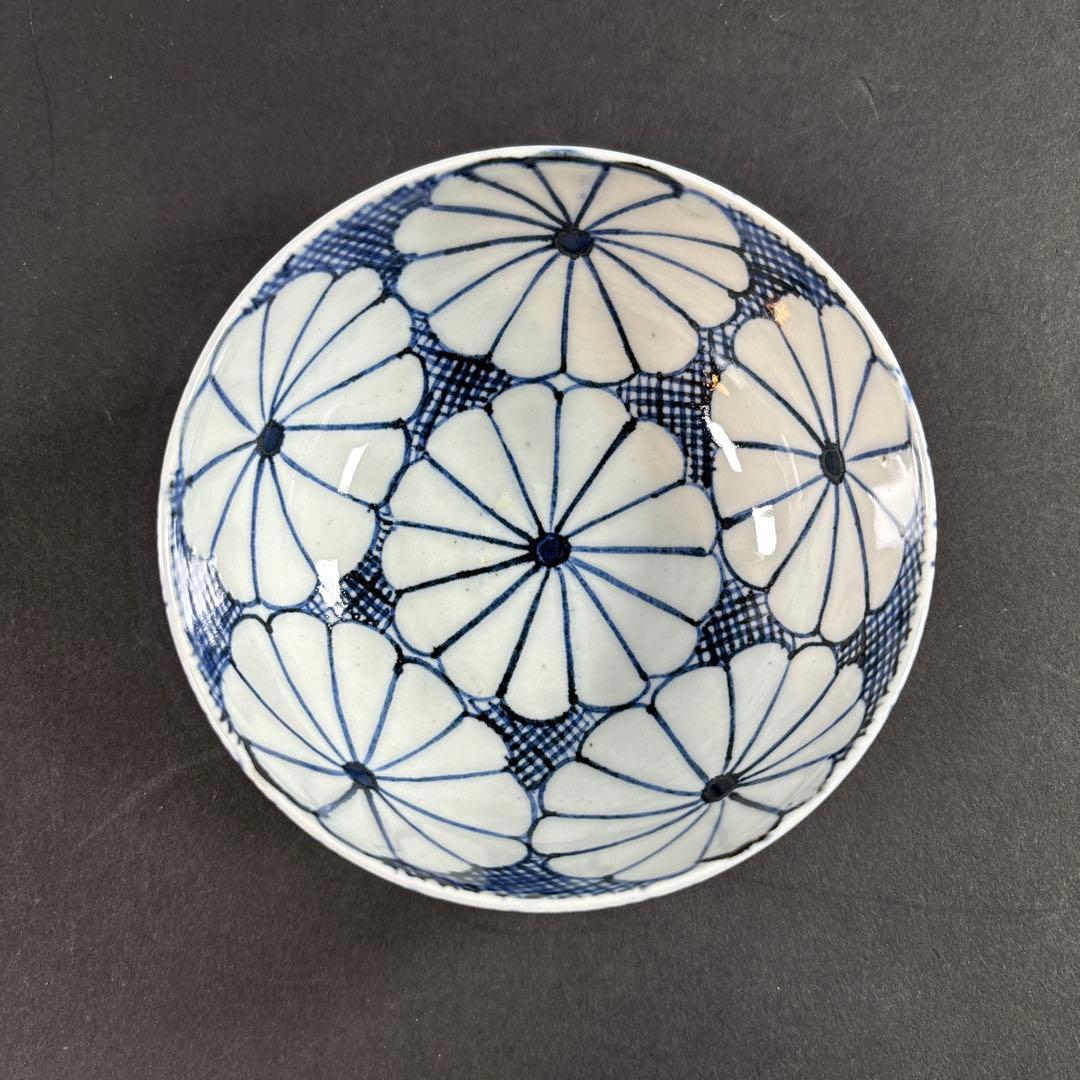 53 セール　伊万里　有田　皿　小皿　九谷　鍋島　中国　湯呑　猪口