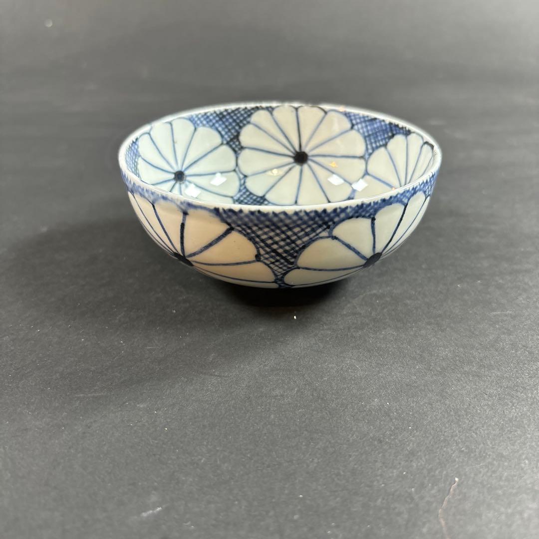 53 セール　伊万里　有田　皿　小皿　九谷　鍋島　中国　湯呑　猪口