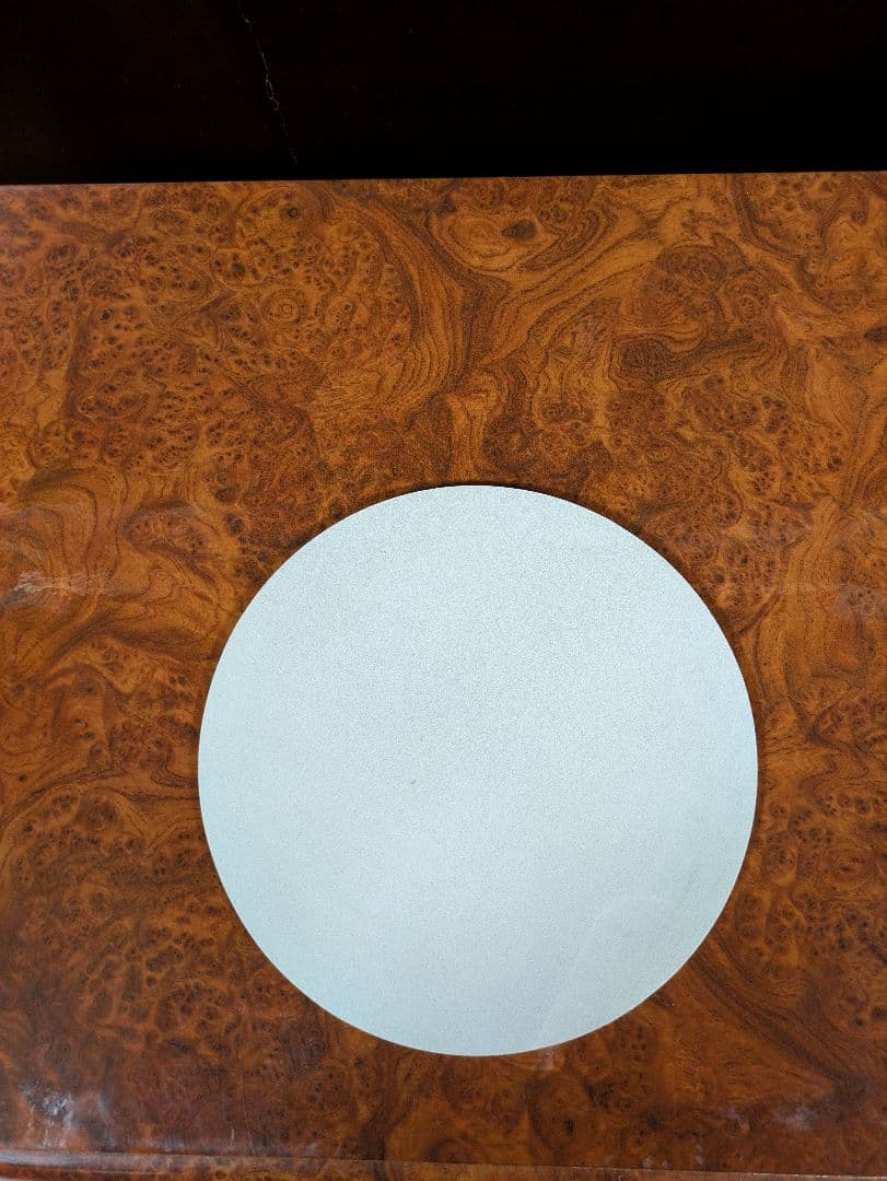 adaスーパージェットフィルターes600水深45センチ用