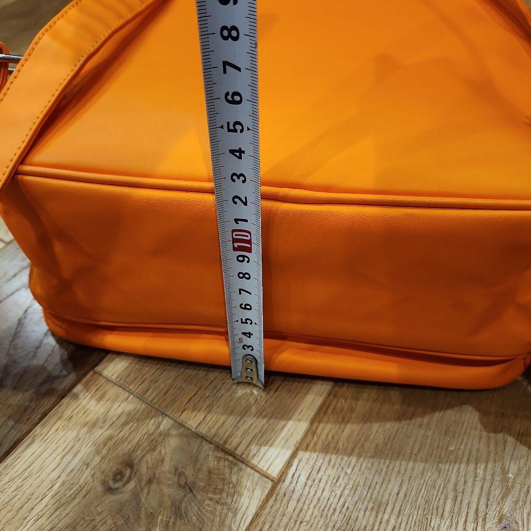 うたプリ/キャラクターリュック&缶バッジなど/神宮寺レン　痛バッグ