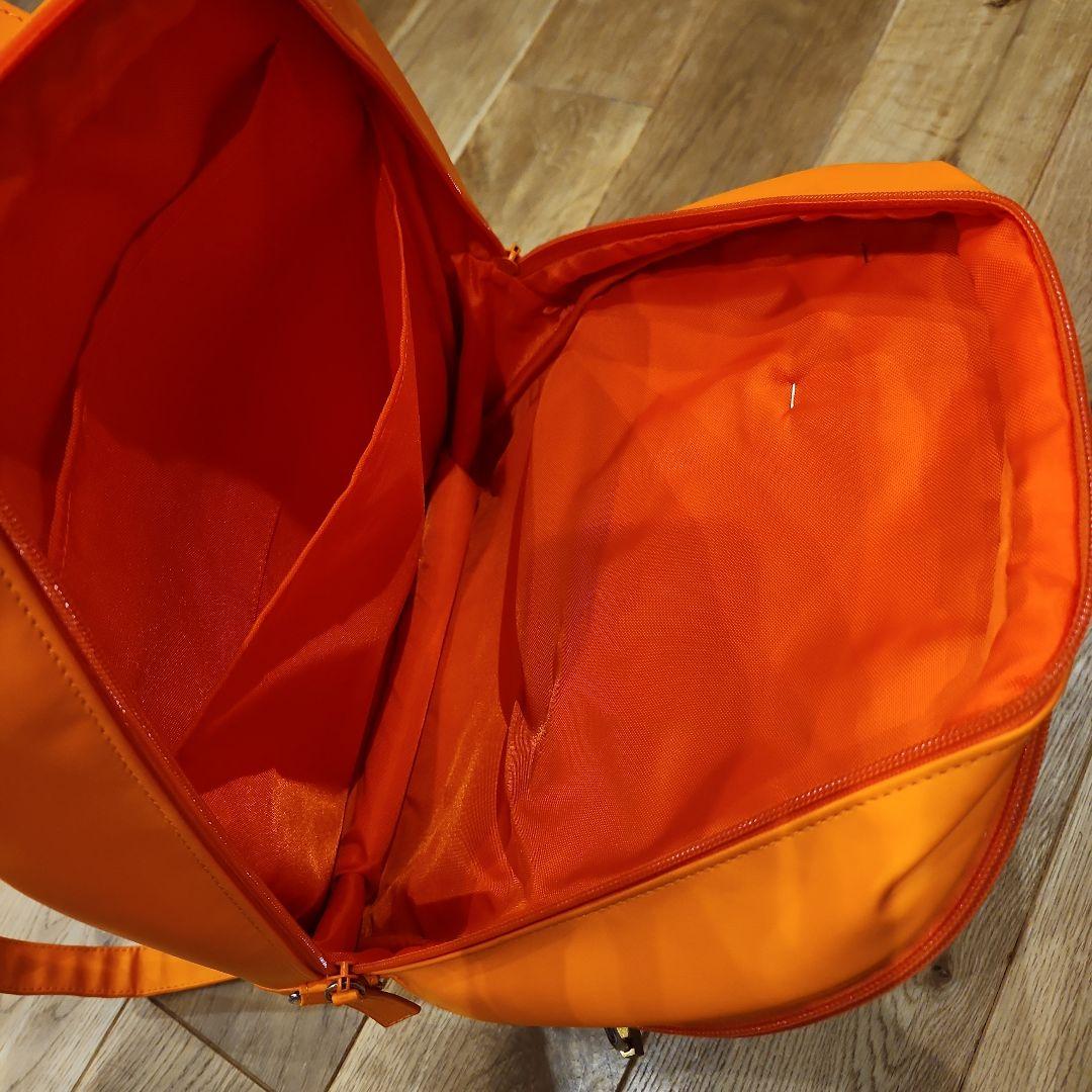 うたプリ/キャラクターリュック&缶バッジなど/神宮寺レン　痛バッグ