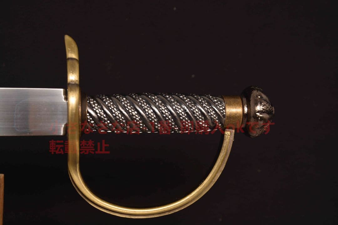 海賊ナイフ2 古兵器 武具 模造刀·模擬刀 Cosplay ロールプレイング