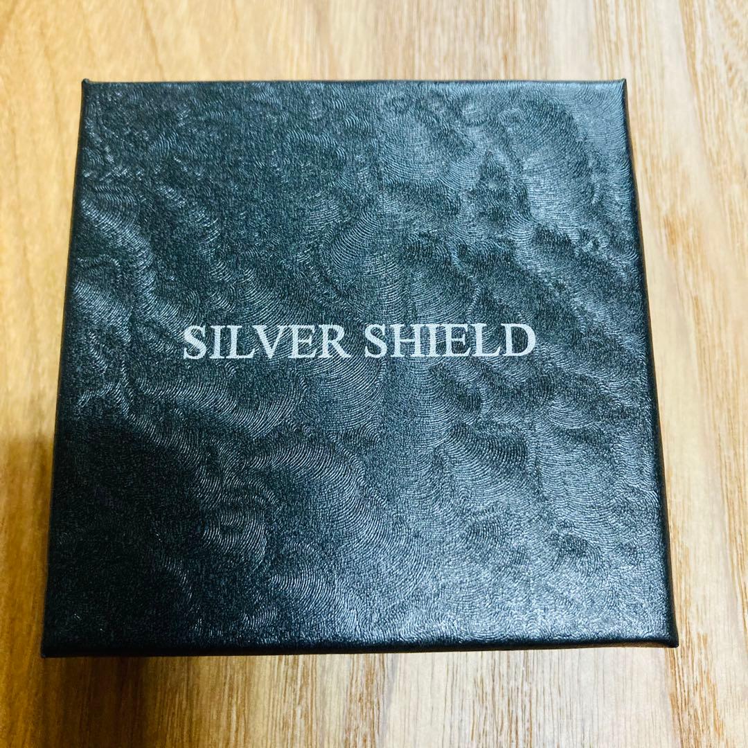 QANON 1オンス プルーフ銀貨　イン-Q-テル In-Q-Tel 2019