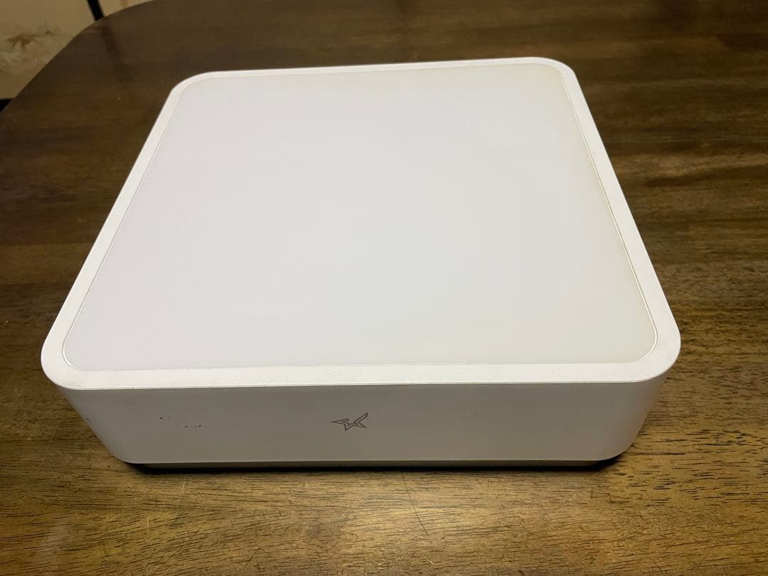 【ジャンク品】エアレジ用プリンター、他部品