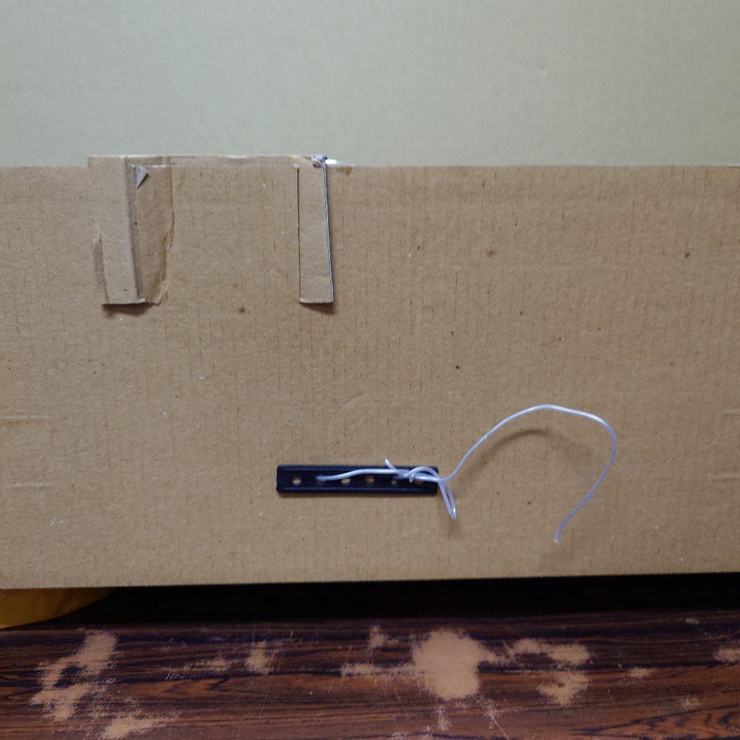 jada toys スカーフェイス　トラック　SCARFACE　トレーラー