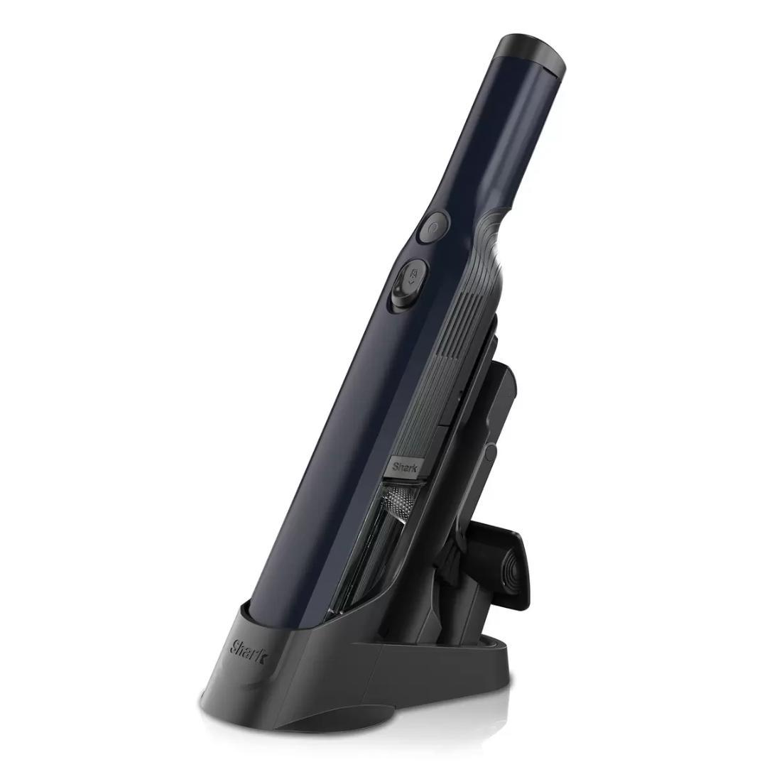 Shark シャーク ハンディクリーナー EVOPOWER WV210J 掃除機