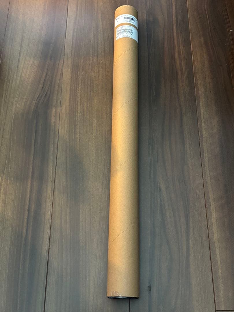 JAWS × KITH ポスター ジョーズ