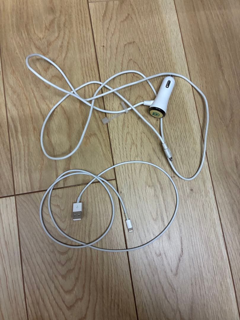 iPhone12mini ブラック