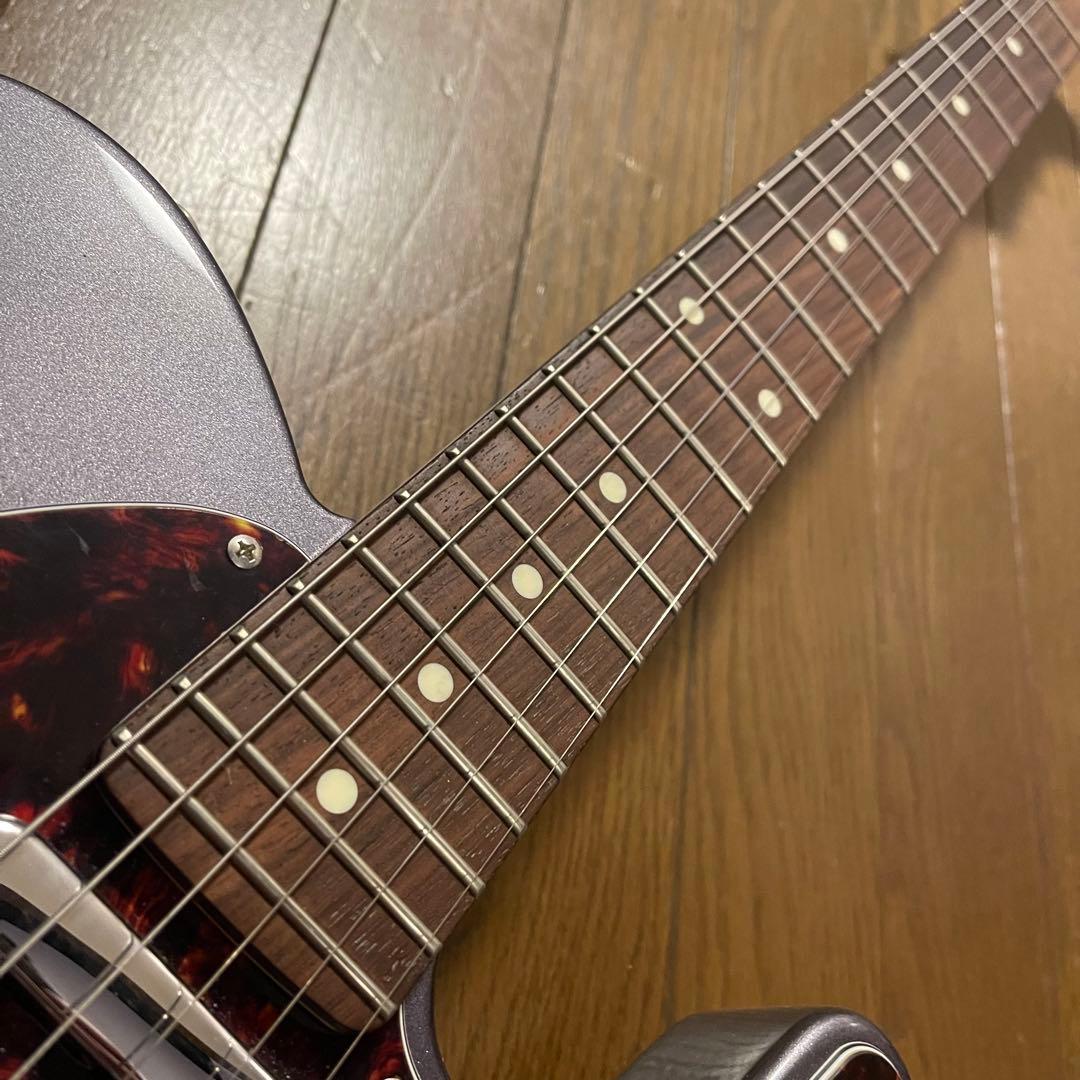 FGN(fujigen) NTE10RAL-CC/01【限定カラー】