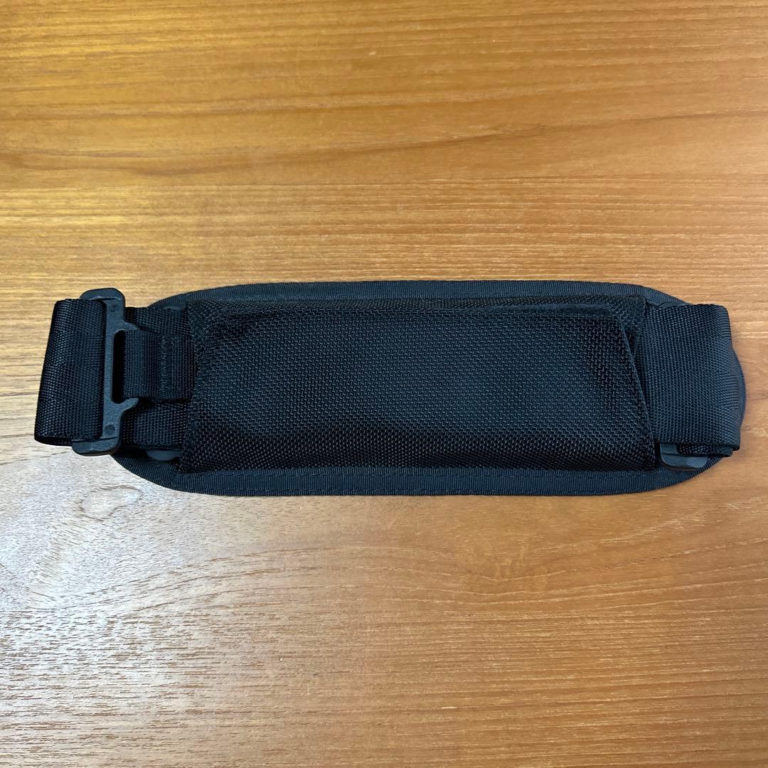 ブリーフィング ネオトリニティーライナー