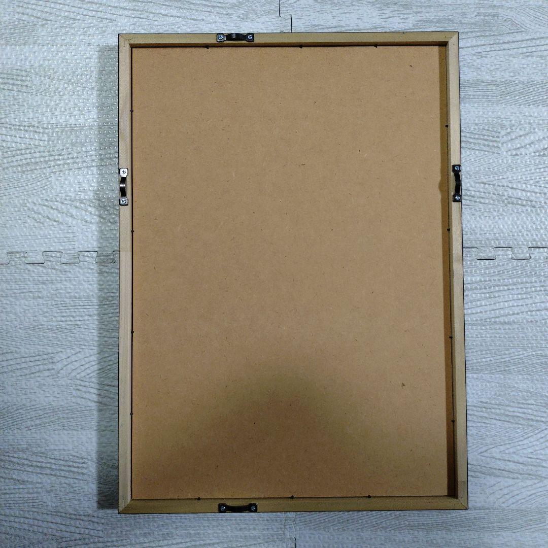 鏡音リン 鏡音レン パブミラー 14th Anniversary キャラパブ