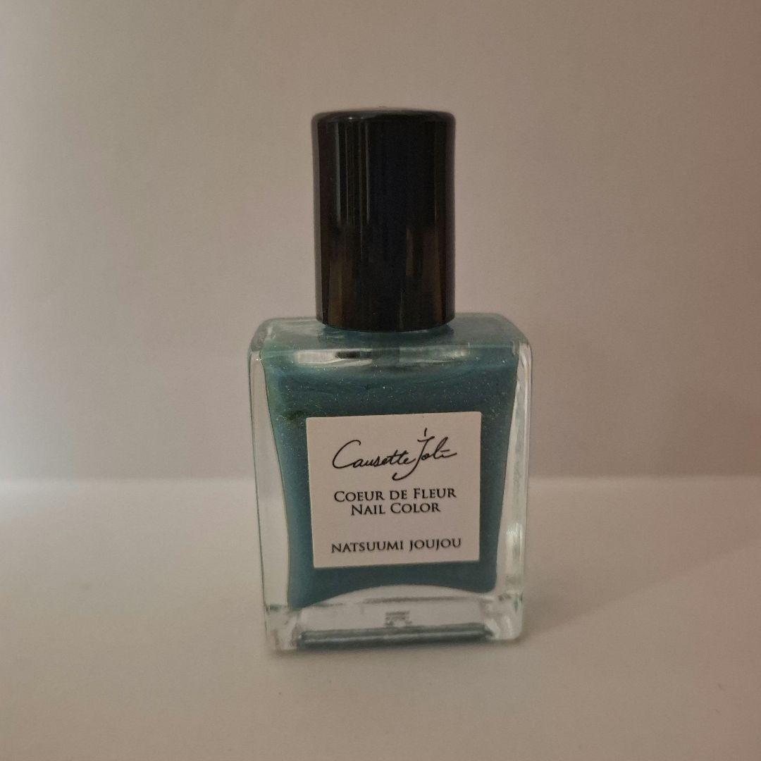 コゼットジョリ ネイル 16色セット