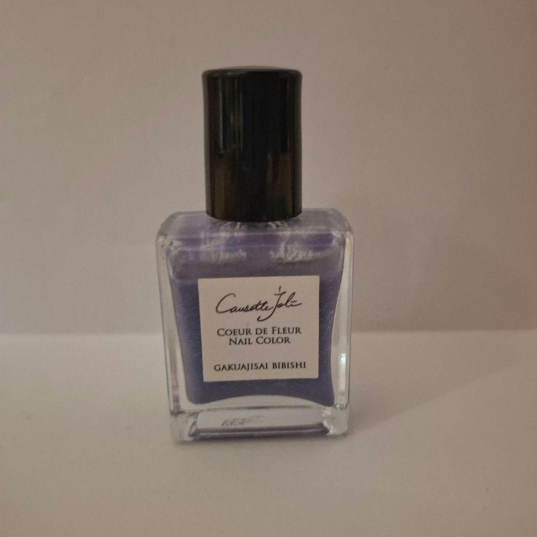 コゼットジョリ ネイル 16色セット