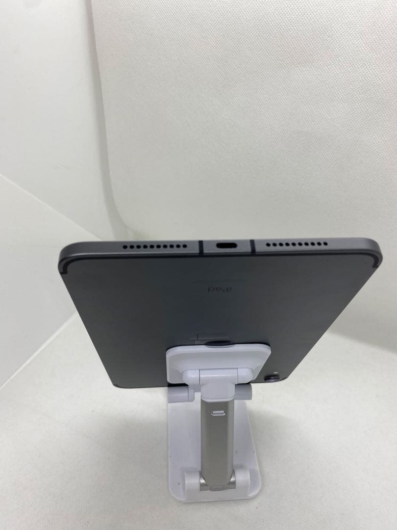 iPad mini 6 256GB SIMフリー07516