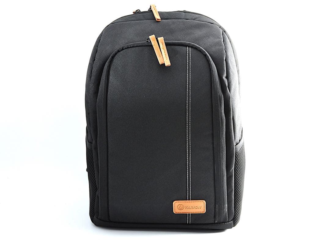 ■ ほぼ新品 ■ Canon EOS Kiss X10 ボディ おまけバック付き