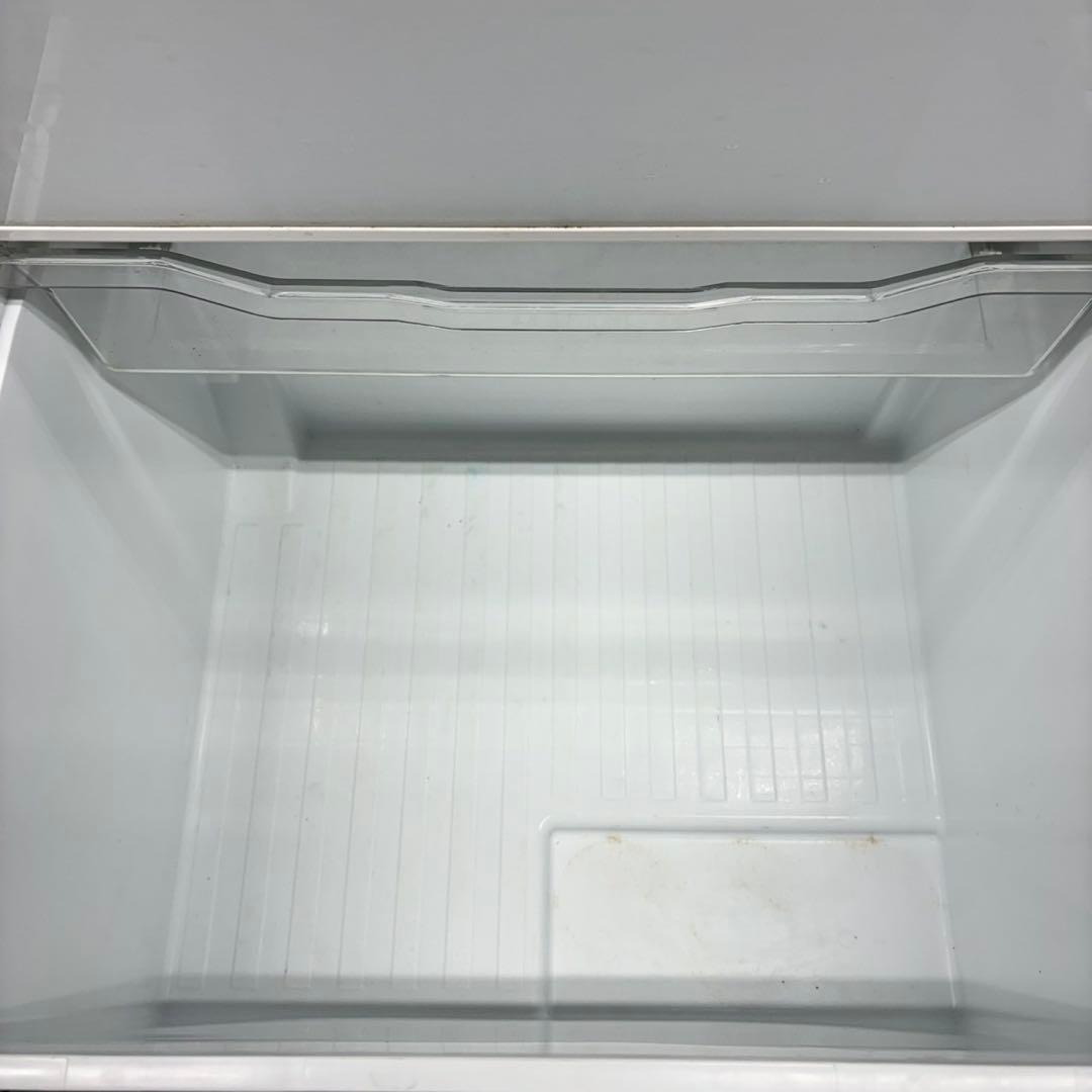 201 冷蔵庫　大型　300L〜400L 美品　右開き　保証込　自動製氷機付