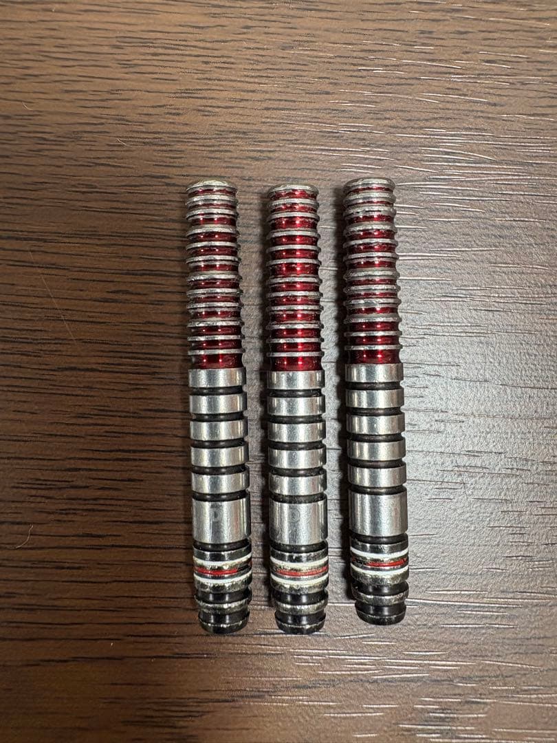 GOMEZ15 山田勇樹モデル