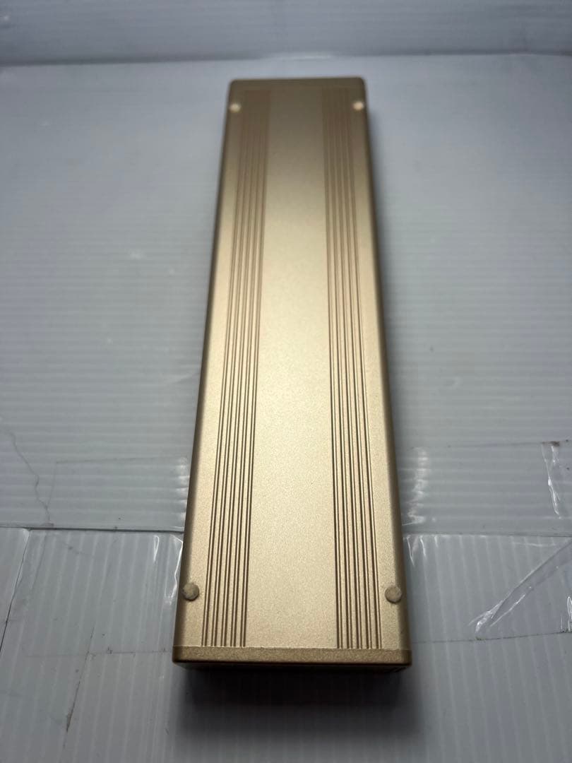 accuphase アキュフェーズ　RC-220 リモコン