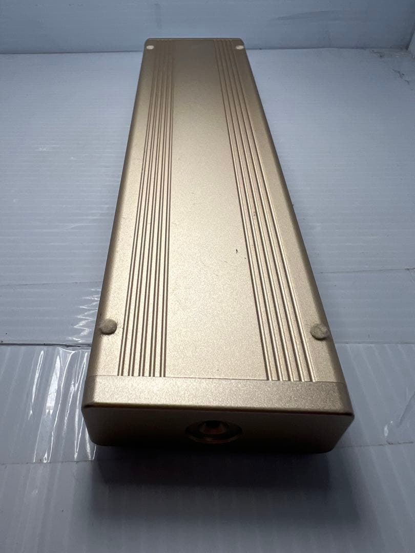 accuphase アキュフェーズ　RC-220 リモコン