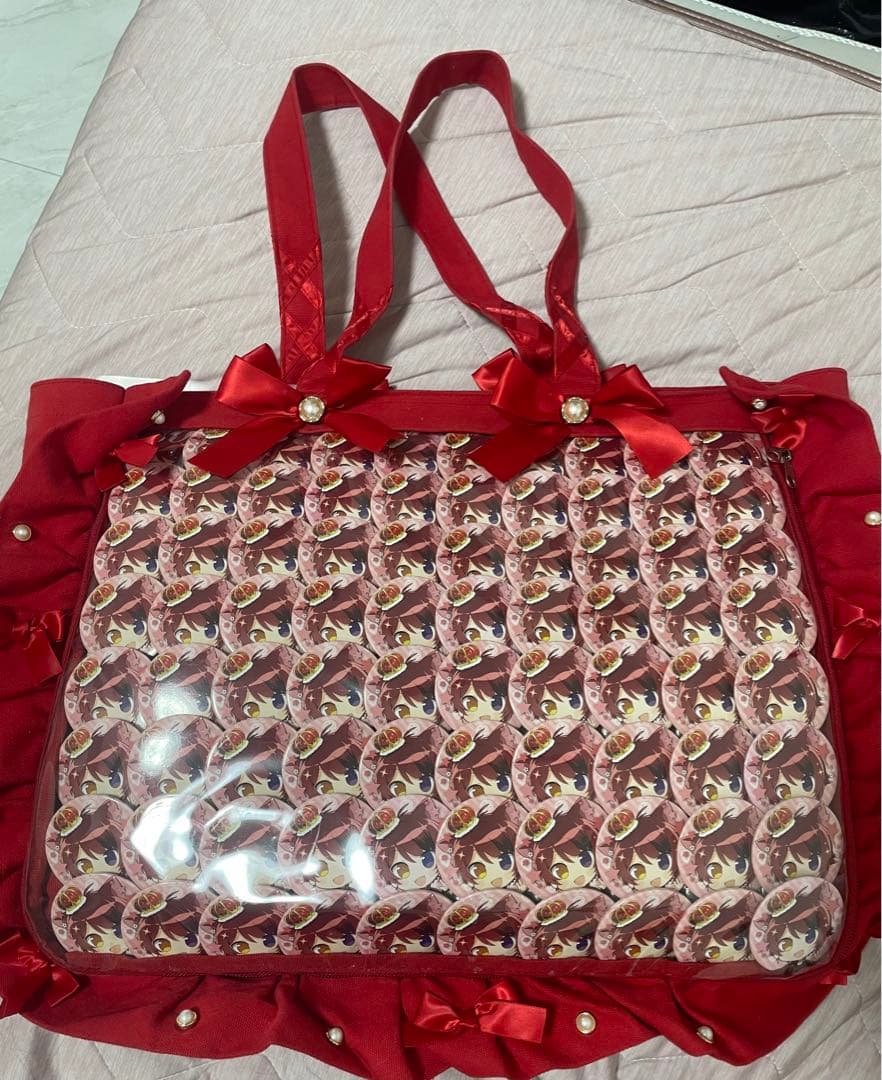 莉犬くん すとぷり 痛バ まとめ売り すと10