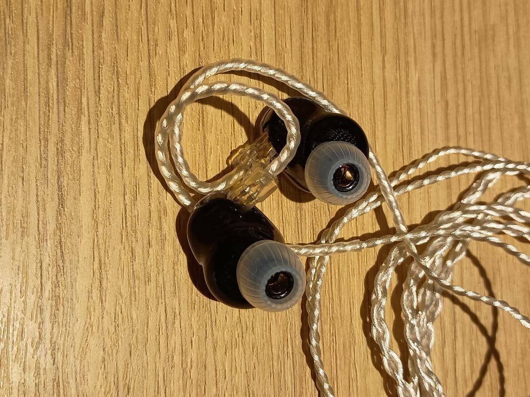 CHIKYU-SEKAI 地球世界 NOVA Aql