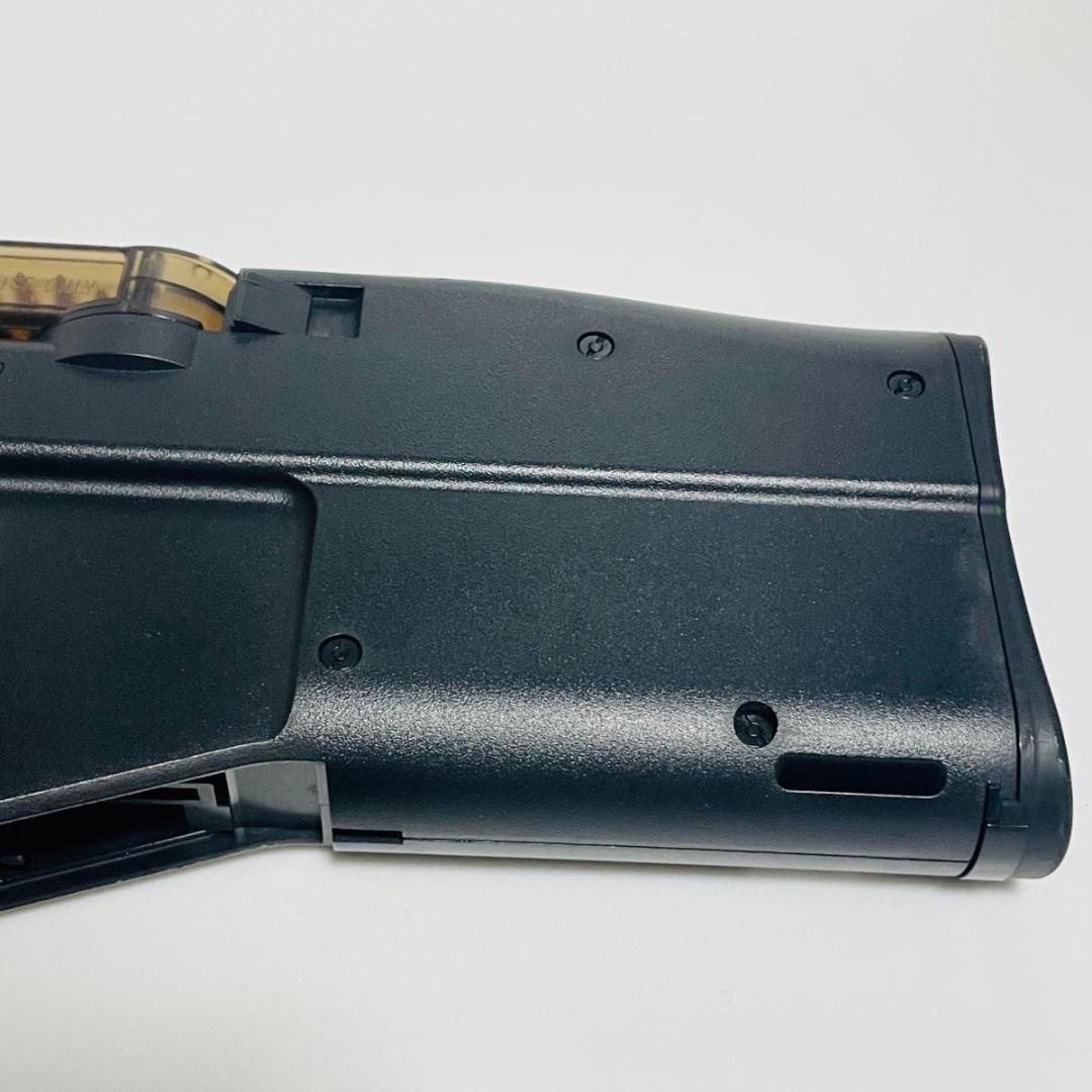 動作未確認　東京マルイ P-90 （ドットサイト装備モデル） ※18才以上