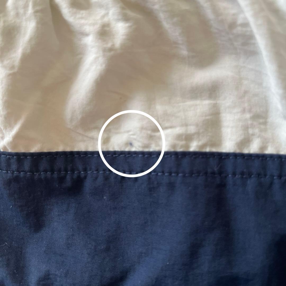 ✨️最終お値下げ✨️Supreme ショートパンツ 水着 ターコイズ/ネイビー