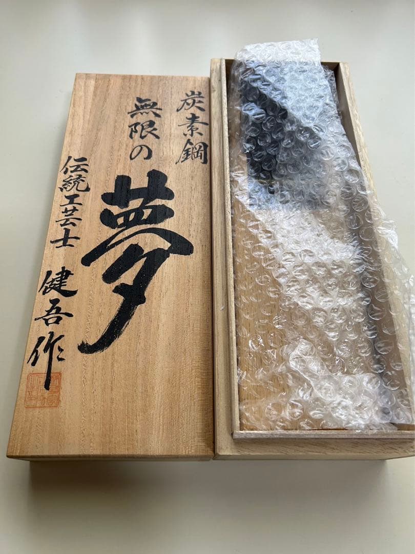 コレクション M.A.Y