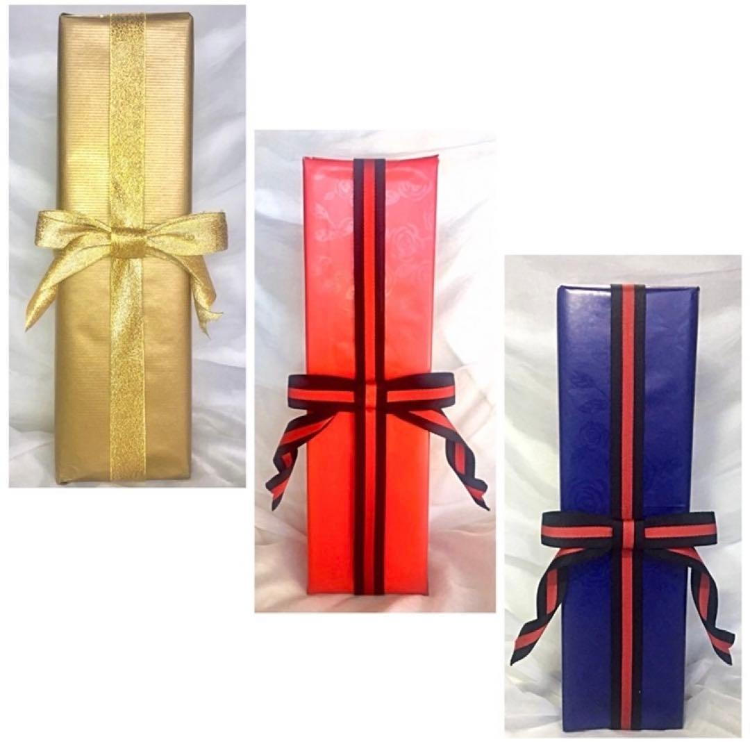 シンデレラシュー　名入れ　誕生日　ギフト　プレゼント　リキュール　お酒　ワイン