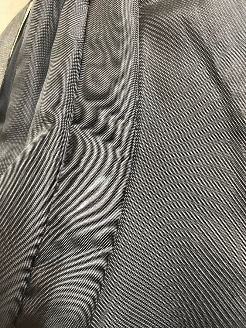 コントラバスケース Grazioso CBA-1 ブラック