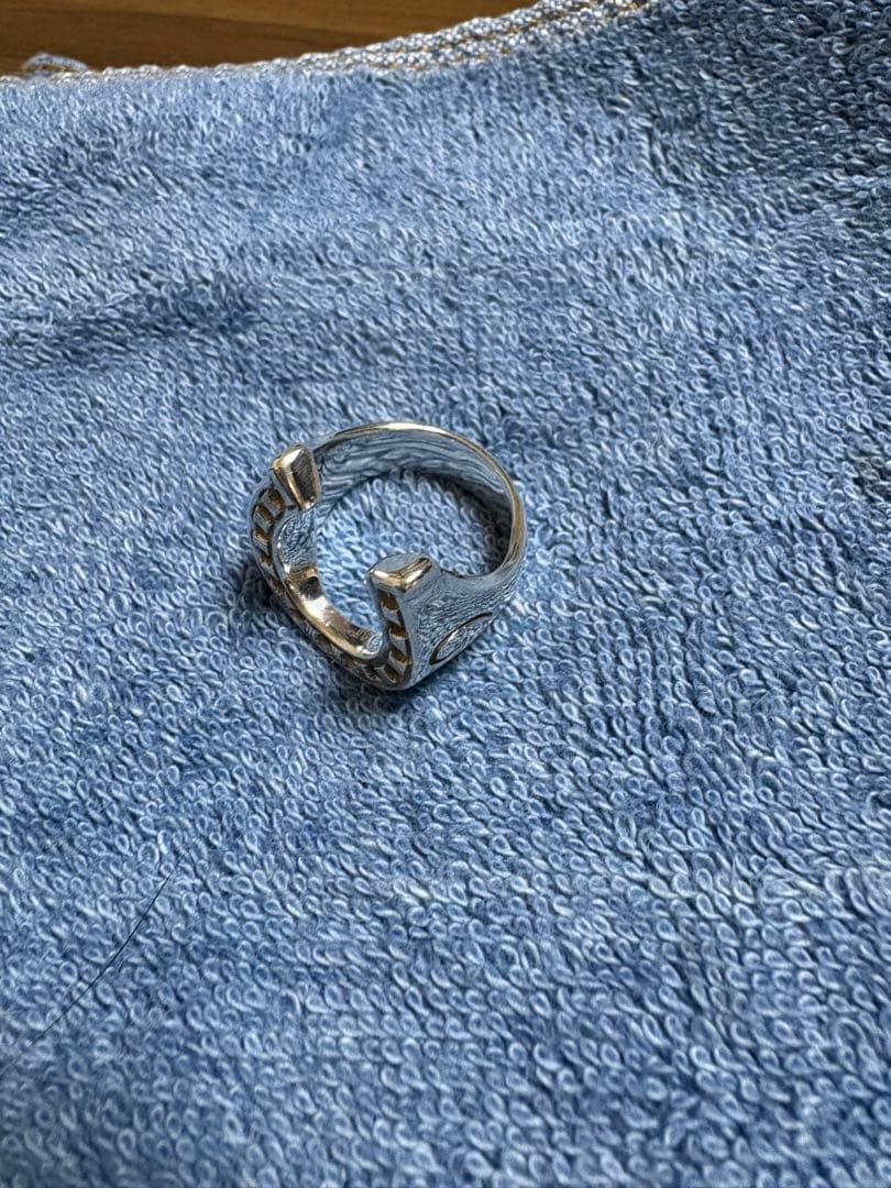 1月18日まで　Bill Wall Leather ビルウォールレザー