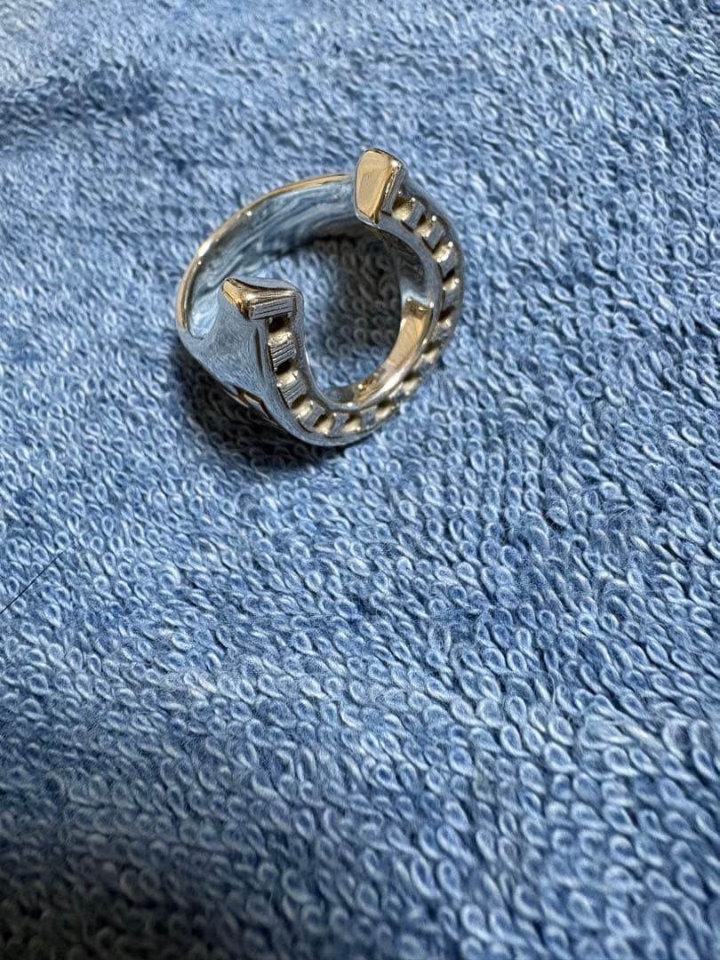 1月18日まで　Bill Wall Leather ビルウォールレザー