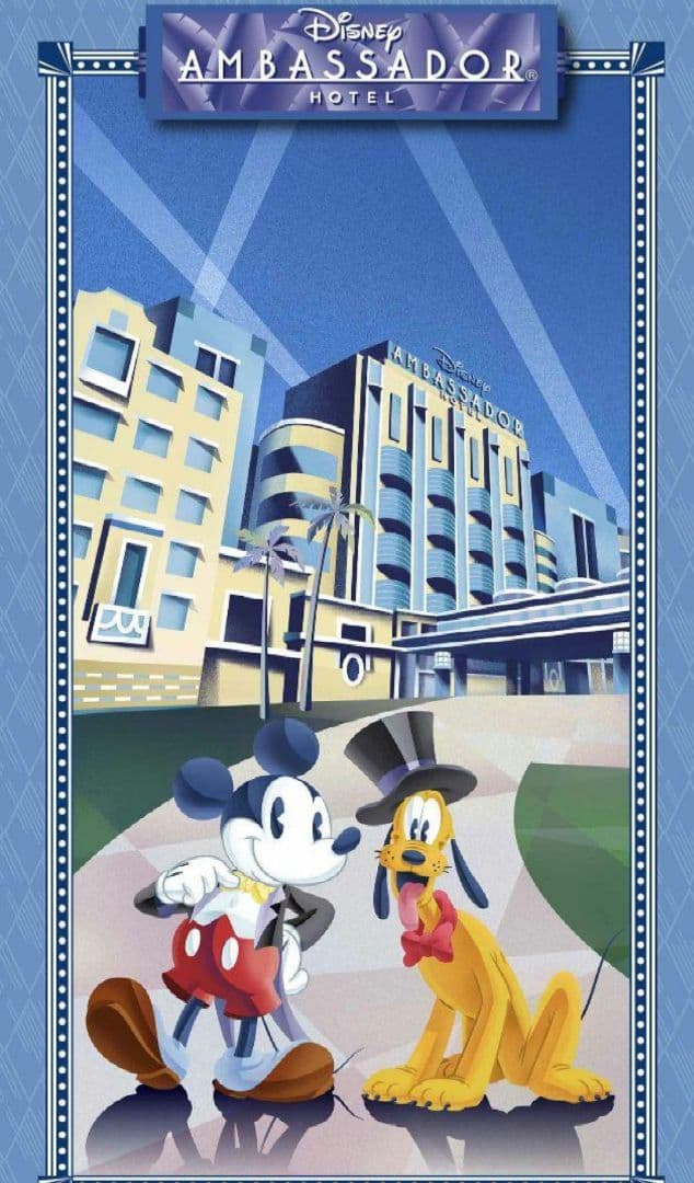 カレンダー・スケジュール malcal