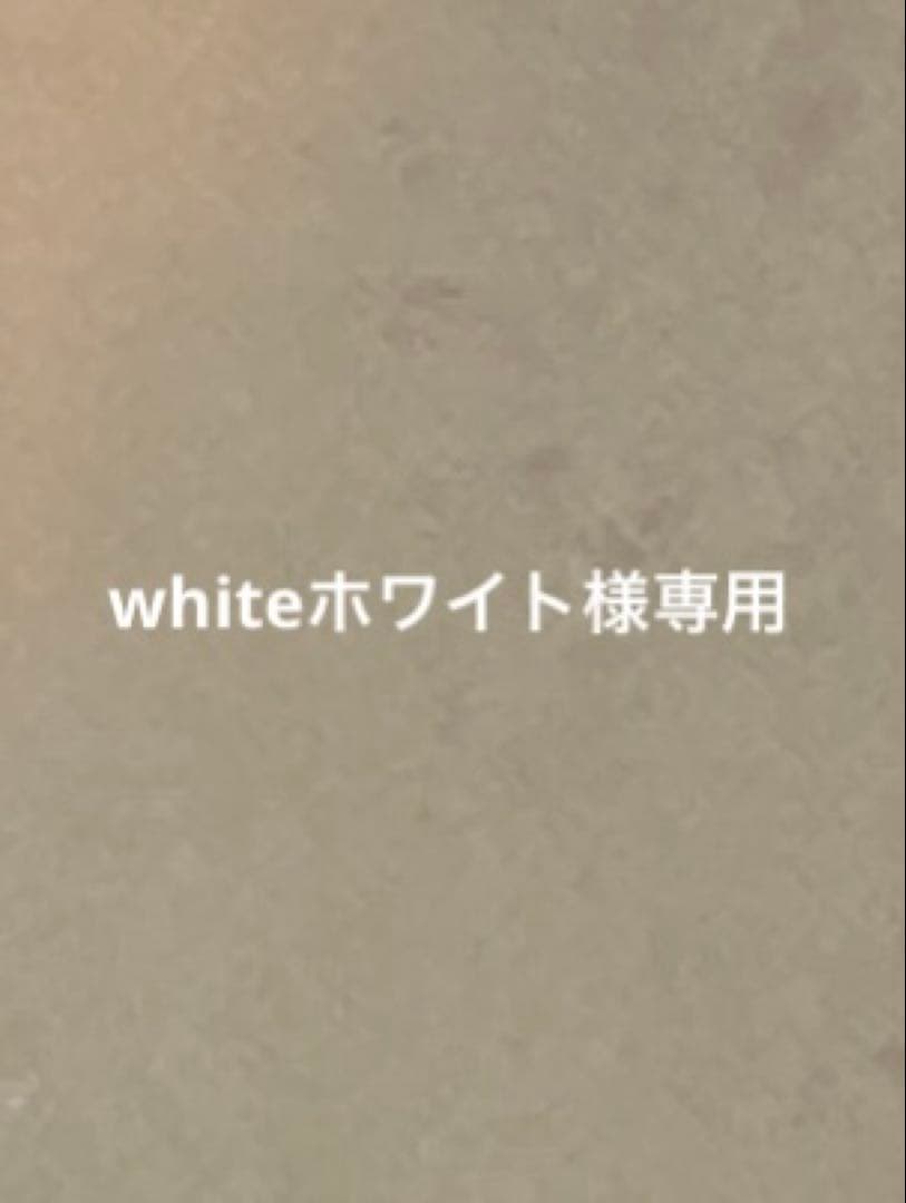 寅壱　ドカジャン