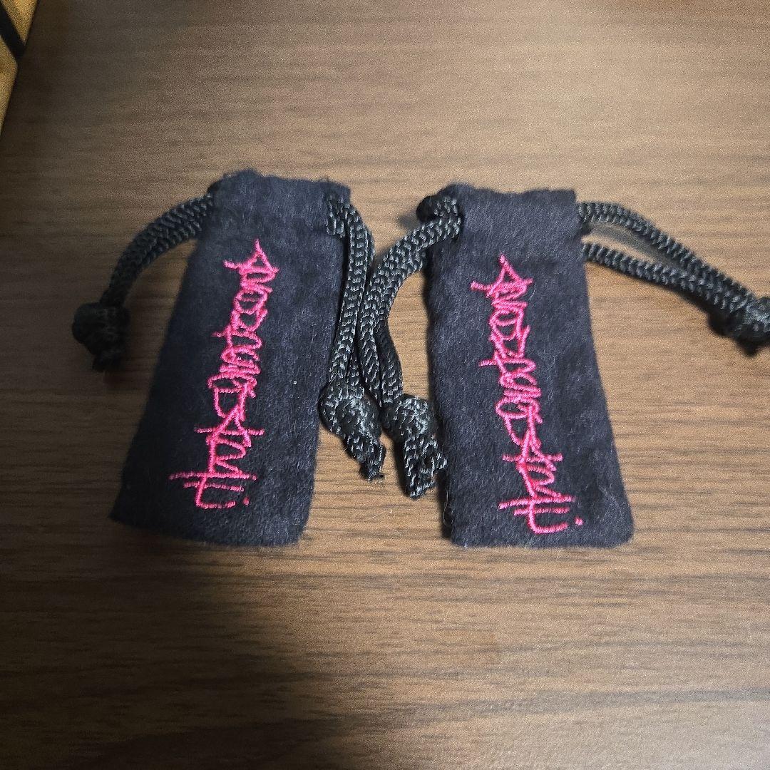 aroundsquare　スキルトイまとめ売り　バラ売り可能です