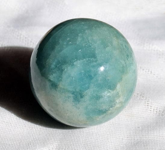 アクアマリンスフィア/玉aqs02