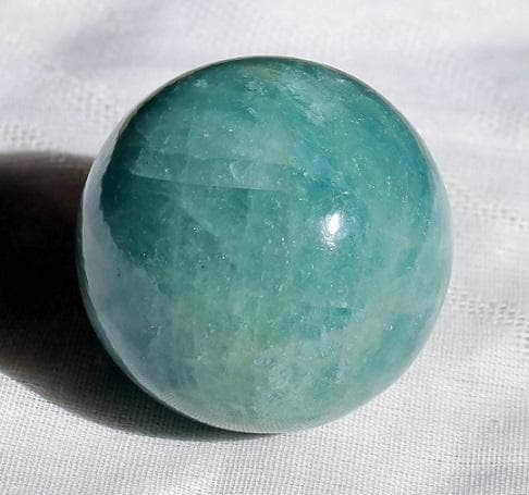 アクアマリンスフィア/玉aqs02