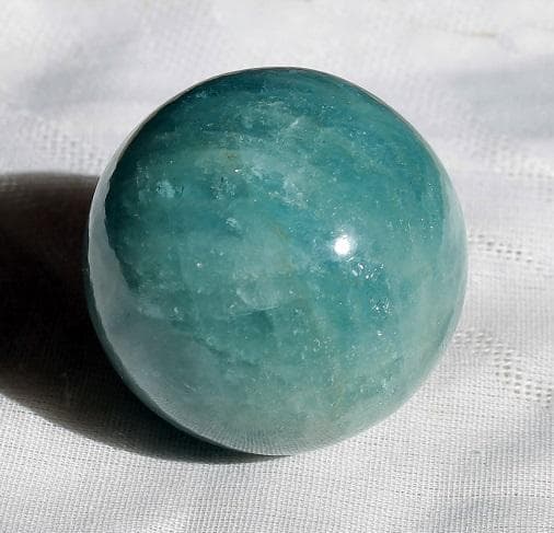 アクアマリンスフィア/玉aqs02